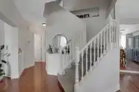 18456 68 AVENUE - thumbnail 10