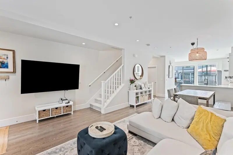 40 13260 236 STREET - photo 3 of 22