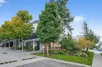 163 14833 61 AVENUE - thumbnail 1
