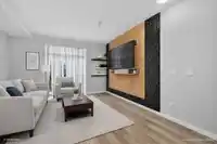 163 14833 61 AVENUE - thumbnail 10