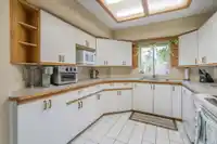 19240 59A AVENUE - thumbnail 12