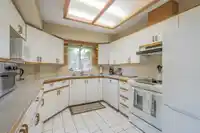 19240 59A AVENUE - thumbnail 13