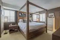 19240 59A AVENUE - thumbnail 14