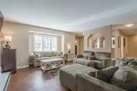 19240 59A AVENUE - thumbnail 3