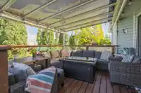 19240 59A AVENUE - thumbnail 21