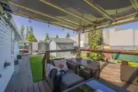 19240 59A AVENUE - thumbnail 22