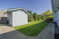 19240 59A AVENUE - thumbnail 23