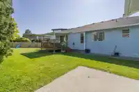 19240 59A AVENUE - thumbnail 25