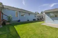 19240 59A AVENUE - thumbnail 26