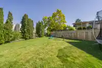 19240 59A AVENUE - thumbnail 28