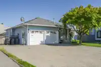 19240 59A AVENUE - thumbnail 30