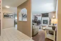 19240 59A AVENUE - thumbnail 7