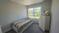 109 7080 188 STREET - thumbnail 14