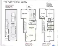 109 7080 188 STREET - thumbnail 17