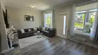 109 7080 188 STREET - thumbnail 4