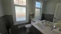 109 7080 188 STREET - thumbnail 6