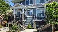 109 7080 188 STREET - thumbnail 7