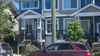 109 7080 188 STREET - thumbnail 8