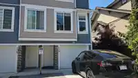 109 7080 188 STREET - thumbnail 9