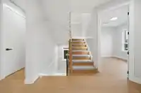 102 5745 172 STREET - thumbnail 11