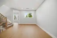 102 5745 172 STREET - thumbnail 12