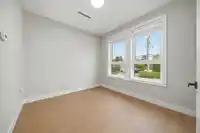 102 5745 172 STREET - thumbnail 13