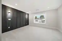 102 5745 172 STREET - thumbnail 15