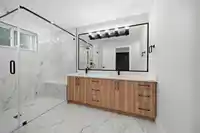102 5745 172 STREET - thumbnail 17