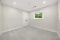 102 5745 172 STREET - thumbnail 19