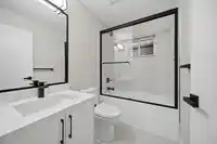 102 5745 172 STREET - thumbnail 20
