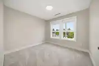 102 5745 172 STREET - thumbnail 21