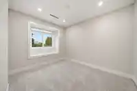 102 5745 172 STREET - thumbnail 22