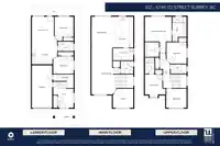 102 5745 172 STREET - thumbnail 27