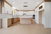 102 5745 172 STREET - thumbnail 7