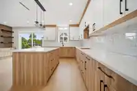 102 5745 172 STREET - thumbnail 8