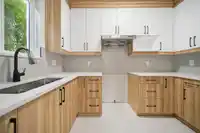 102 5745 172 STREET - thumbnail 9