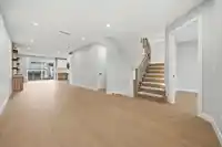 102 5745 172 STREET - thumbnail 10