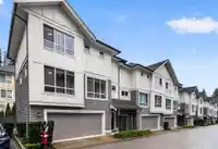 54 9688 162A STREET - thumbnail 1