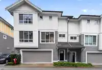 54 9688 162A STREET - thumbnail 2
