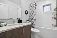 54 9688 162A STREET - thumbnail 24