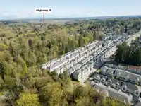 54 9688 162A STREET - thumbnail 33
