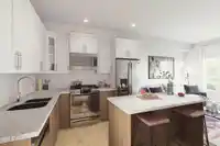1 13757 108 AVENUE - thumbnail 1
