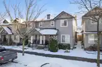 16616 60TH AVENUE - thumbnail 1