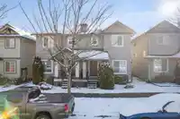 16616 60TH AVENUE - thumbnail 2