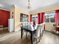16616 60TH AVENUE - thumbnail 11