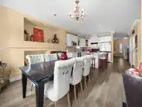 16616 60TH AVENUE - thumbnail 12