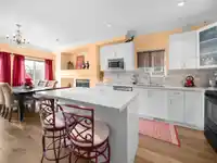 16616 60TH AVENUE - thumbnail 14