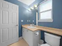 16616 60TH AVENUE - thumbnail 18