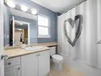 16616 60TH AVENUE - thumbnail 19