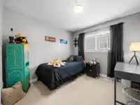 16616 60TH AVENUE - thumbnail 20